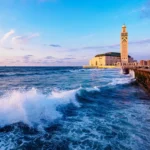 Morocco Tours Guide: Complete Travel Tips, Best Routes & Desert Adventures