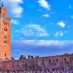 Marrakech Tours Tips: Best Time, Routes & Activities